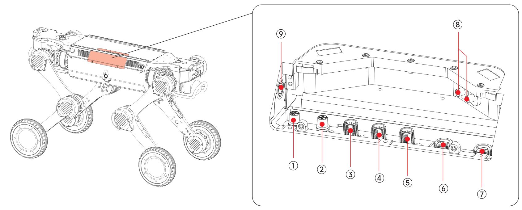 图片31.png