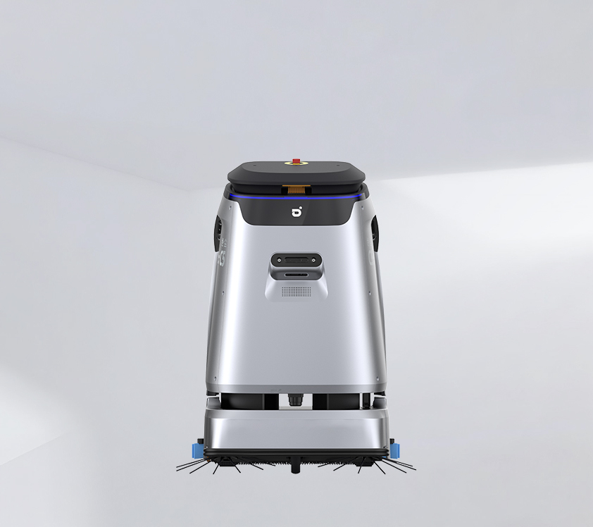 lewin乐玩绝尘C5